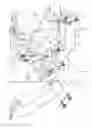 Fig. 02 - Internal combustion engine