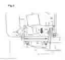 Fig. 05 - Internal combustion engine