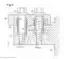Fig. 06 - Internal combustion engine