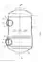 Fig. 02 - Heat exchanger