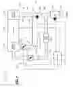 Fig. 02 - Exhaust gas recirculation system leak diagnostics using upstream and downstream oxygen sensors