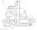 Fig. 01 - Internal combustion engine