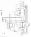 Fig. 02 - Internal combustion engine