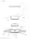 Fig. 04 - Pulsations dampening device