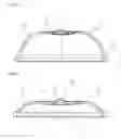 Fig. 06 - Pulsations dampening device