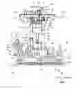 Fig. 01 - Fuel supply device