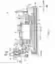 Fig. 06 - Fuel supply device