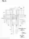 Fig. 07 - Fuel injection valve