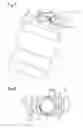 Fig. 02 - Internal combustion engine and method for manufacturing internal combustion engine
