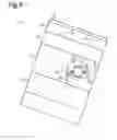 Fig. 06 - Internal combustion engine and method for manufacturing internal combustion engine