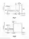 Fig. 06 - Internal combustion engine and control of the energization to an ignition coil and energization to an injector