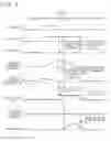 Fig. 07 - Control device and control method for internal combustion engine