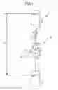 Fig. 02 - Hydroelectric power generation system