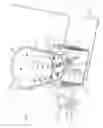 Fig. 02 - VORTEX HYDROTURBINE AND METHOD FOR OPERATING THE VORTEX HYDROTURBINE