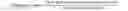 Fig. 02 - Energy chain