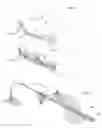 Fig. 02 - Apparatuses, methods and systems for harnessing the energy of fluid flow to generate electricity or pump fluid