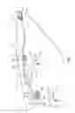 Fig. 02 - Lightning protection system and method for wind turbine blades