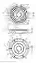 Fig. 08 - Lightning protection system and method for wind turbine blades