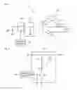 Fig. 02 - Fluid control device and sphygmomanometer