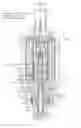 Fig. 03 - VARIABLE-CAPACITY COMPRESSOR CONTROL VALVE AND METHOD FOR ASSEMBLING THE SAME