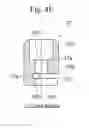 Fig. 07 - VARIABLE-CAPACITY COMPRESSOR CONTROL VALVE AND METHOD FOR ASSEMBLING THE SAME