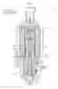 Fig. 08 - VARIABLE-CAPACITY COMPRESSOR CONTROL VALVE AND METHOD FOR ASSEMBLING THE SAME
