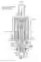 Fig. 09 - VARIABLE-CAPACITY COMPRESSOR CONTROL VALVE AND METHOD FOR ASSEMBLING THE SAME