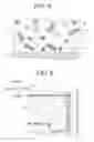 Fig. 04 - SWASH PLATE COMPRESSOR