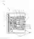 Fig. 02 - Linear-acting electric pump unit and method for operating said unit