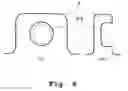 Fig. 07 - Compressor provided with safety relief valve assembly