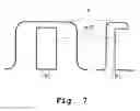 Fig. 08 - Compressor provided with safety relief valve assembly