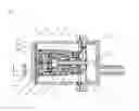 Fig. 02 - Electrofluidic Assembly and Method for its Operation