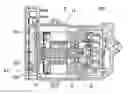 Fig. 01 - Device for driving a compressor