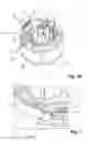 Fig. 03 - Device for driving a compressor