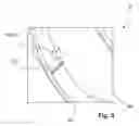 Fig. 04 - Device for driving a compressor
