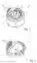 Fig. 02 - Device for driving a compressor and method for assembling of the device