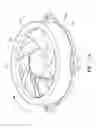 Fig. 02 - Illumination fan