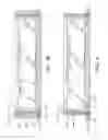 Fig. 06 - Illumination fan