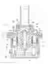 Fig. 01 - Pump