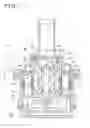 Fig. 02 - Pump