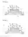 Fig. 03 - Pump