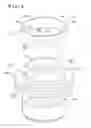 Fig. 04 - Pump