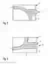 Fig. 03 - TURBOCHARGER