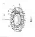 Fig. 06 - Fan and balance ring for fan