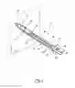 Fig. 02 - Anchor assembly for fastener