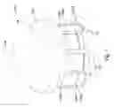 Fig. 02 - Snap fit fasteners