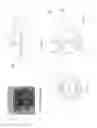 Fig. 02 - Breakaway nut