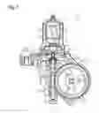 Fig. 02 - Clutch and motor