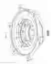 Fig. 06 - Synchronous engagement clutch