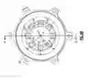 Fig. 07 - Synchronous engagement clutch